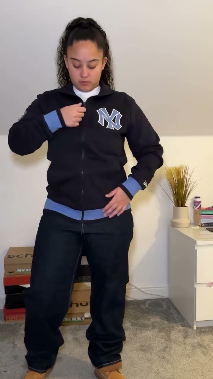 诠释