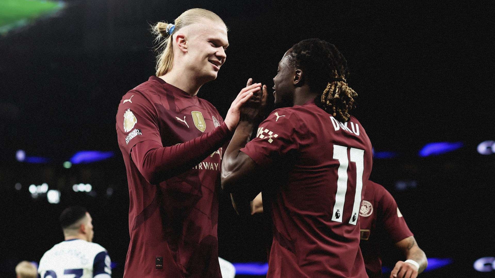 球智慧的较 球智慧的较