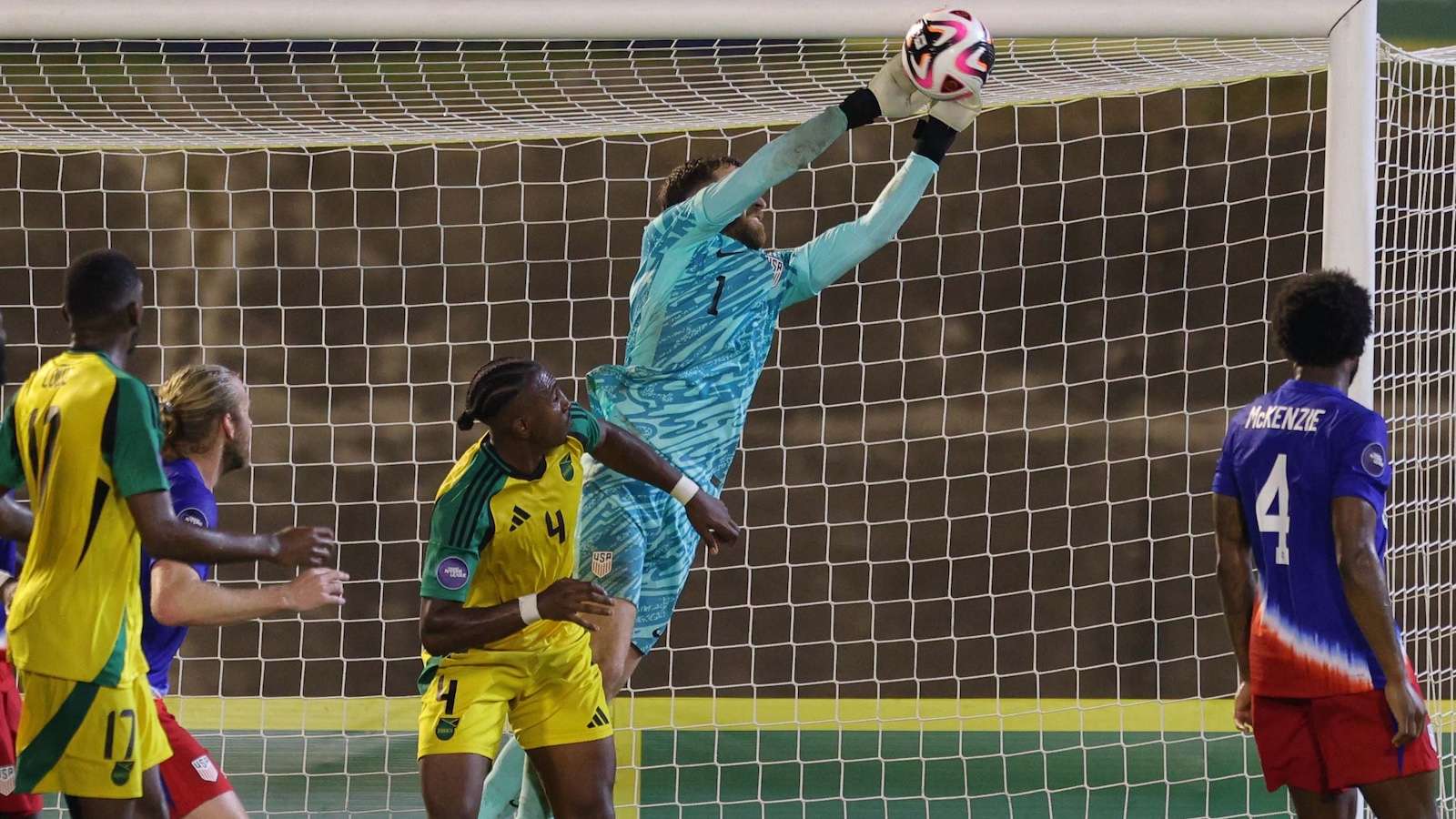 论的热点 论的热点