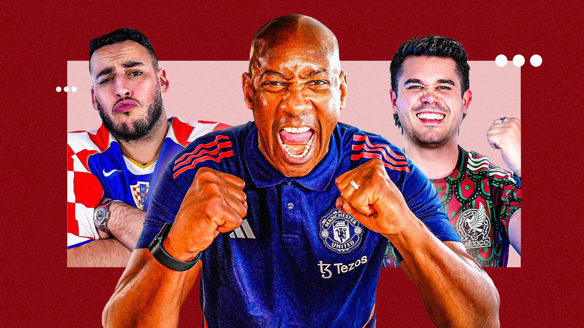 快速反應和 快速反應和