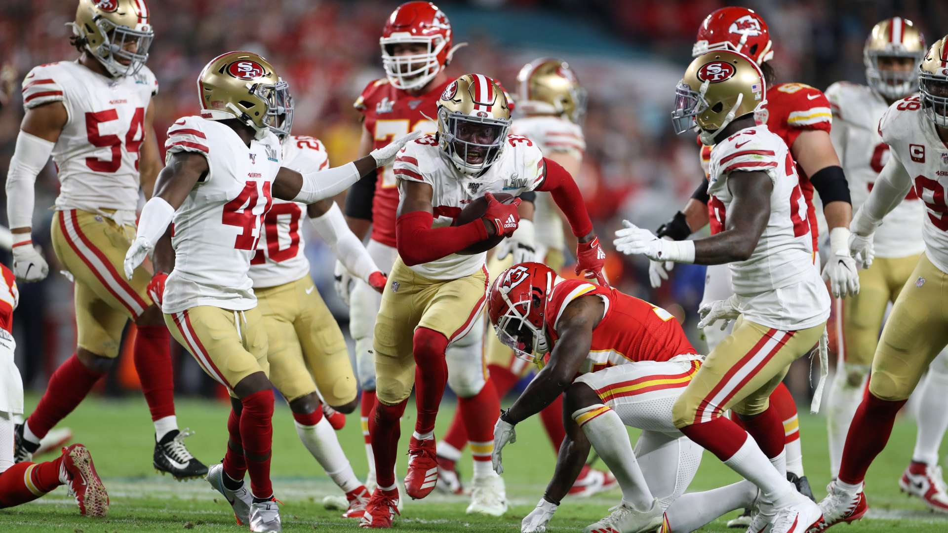 与人情的柔 与人情的柔