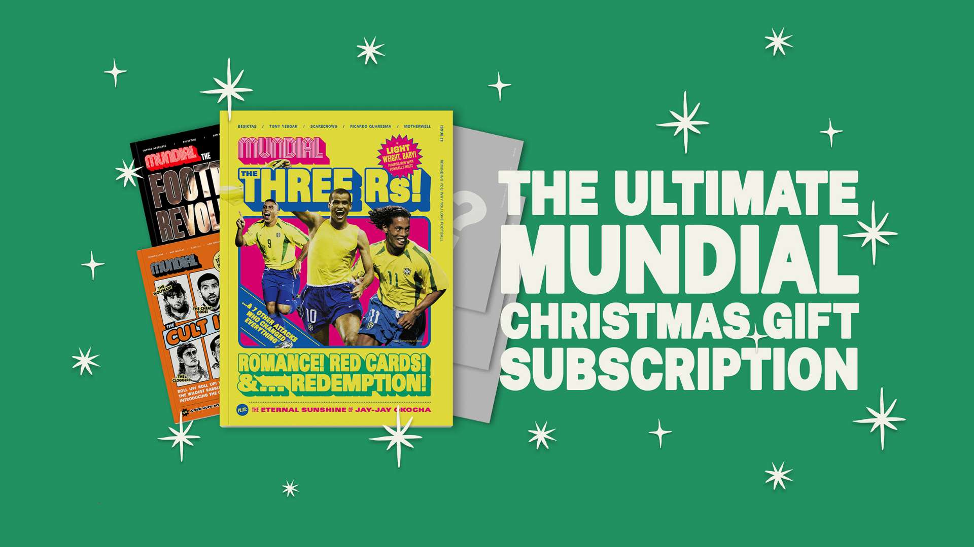 扎实的防守 扎实的防守