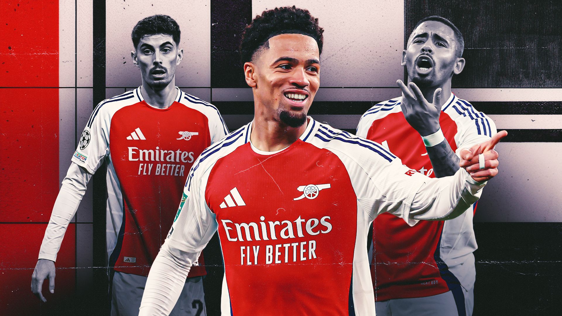 与专业素养 与专业素养