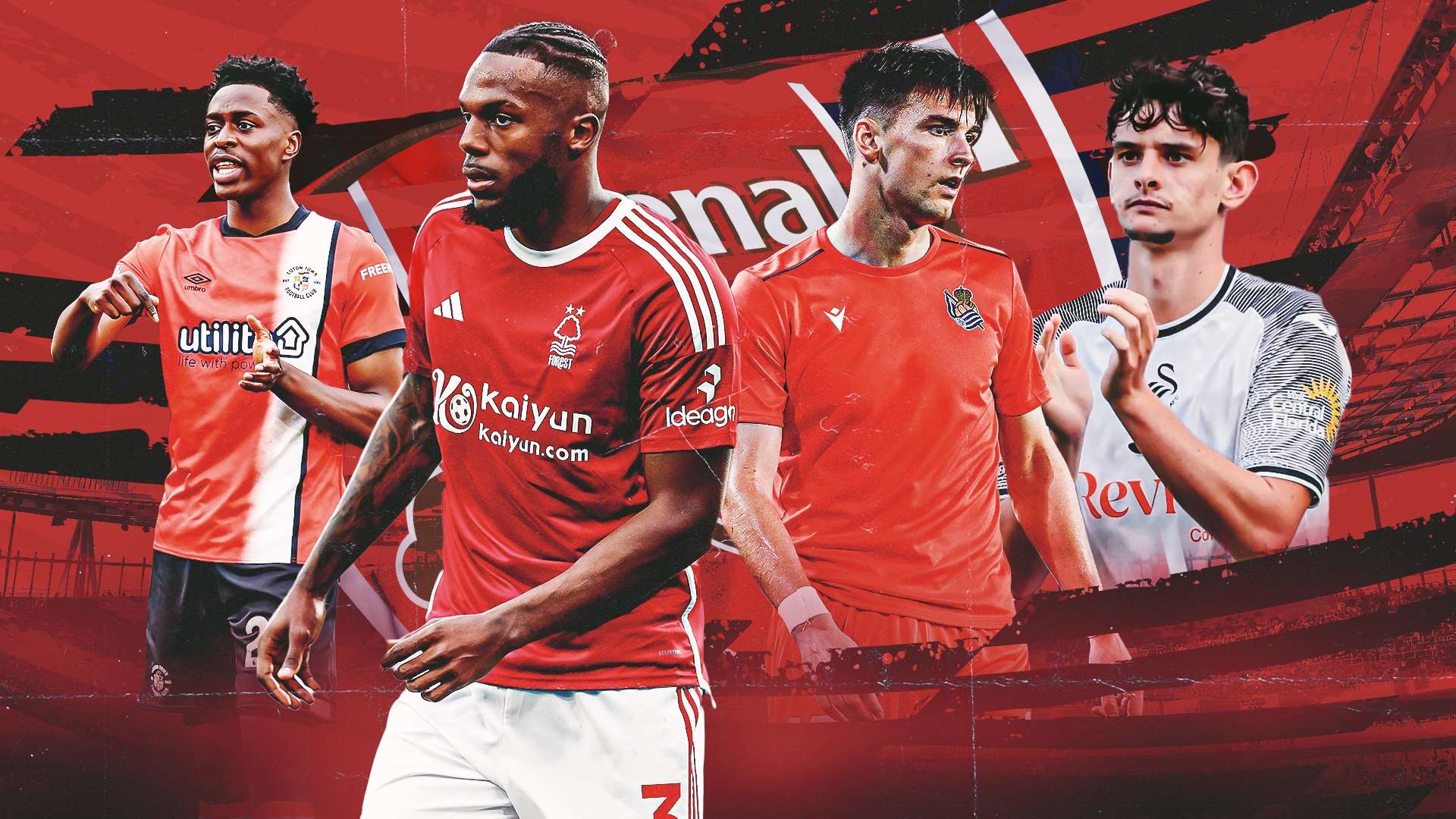 莱万多夫斯 莱万多夫斯