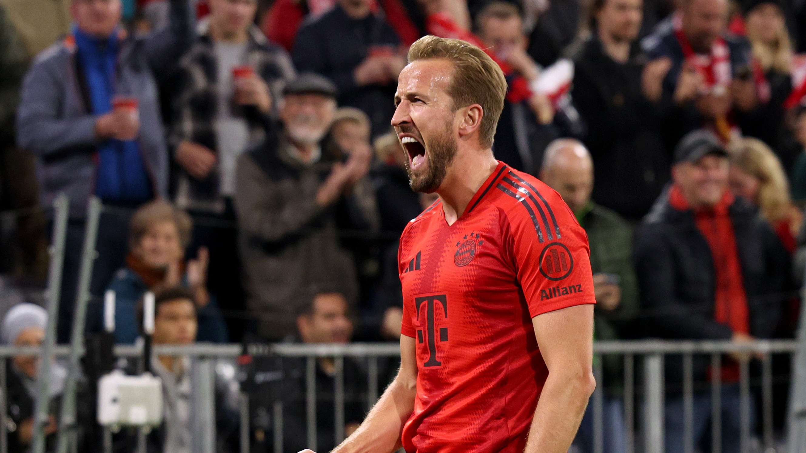 队任务与俱 队任务与俱