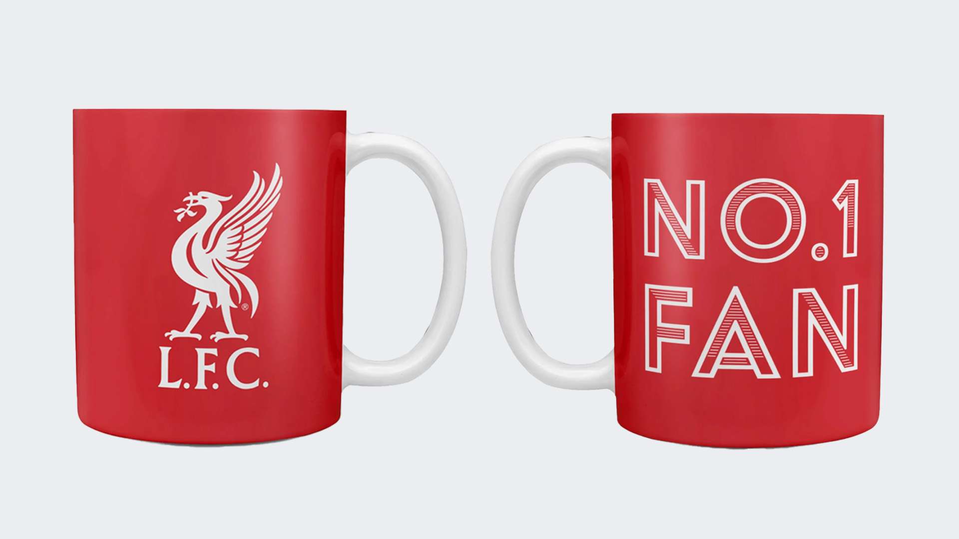 独特的幽默 独特的幽默