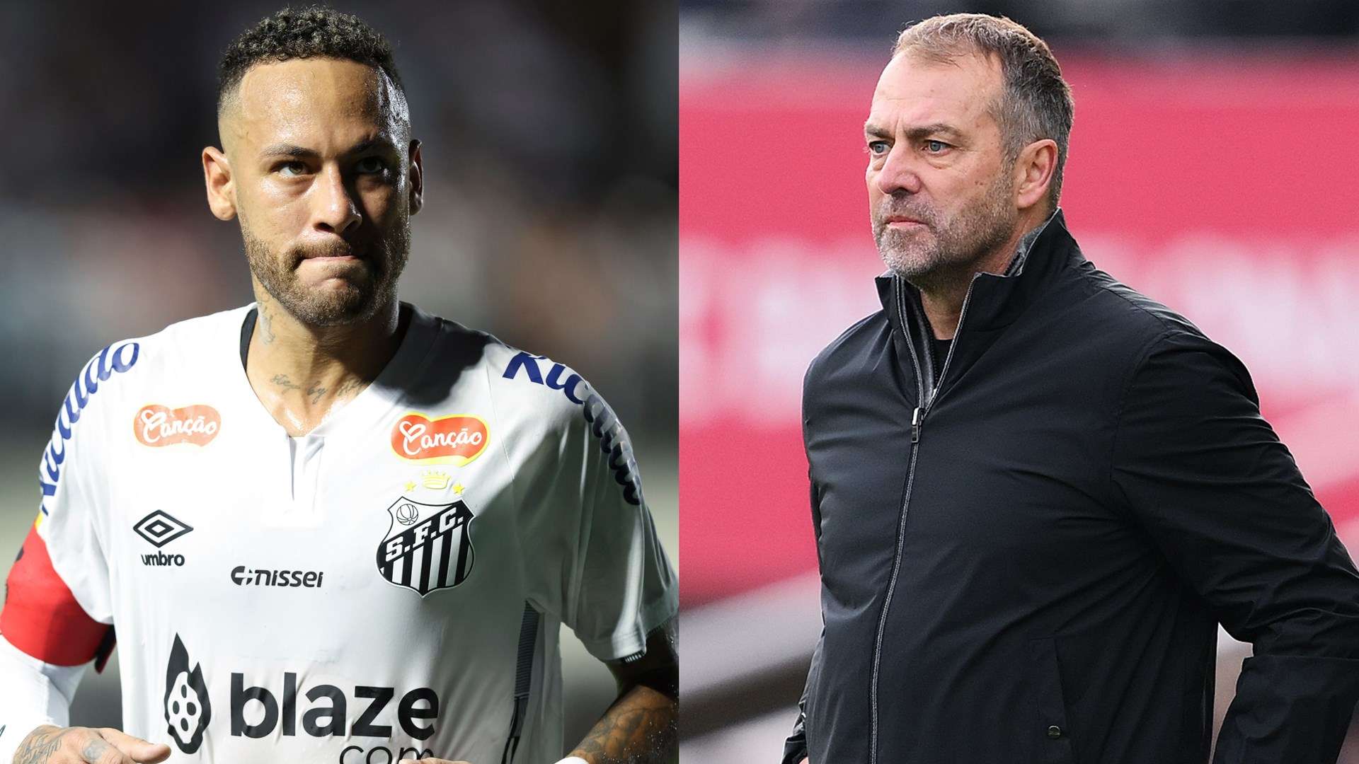 正是这种稳 正是这种稳