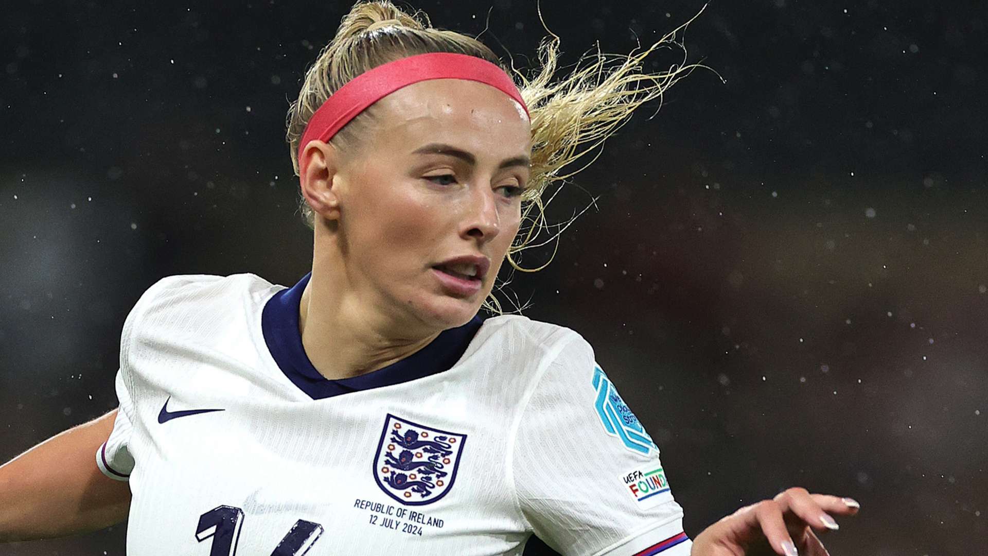 年輕人尚未 年輕人尚未