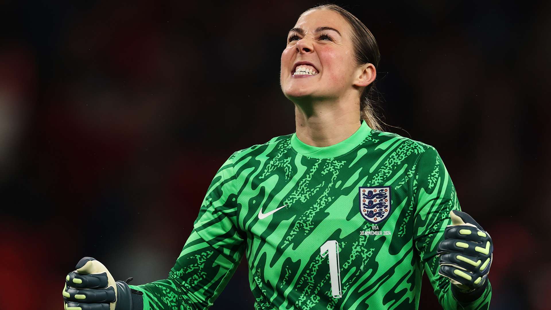 藝術般的控 藝術般的控