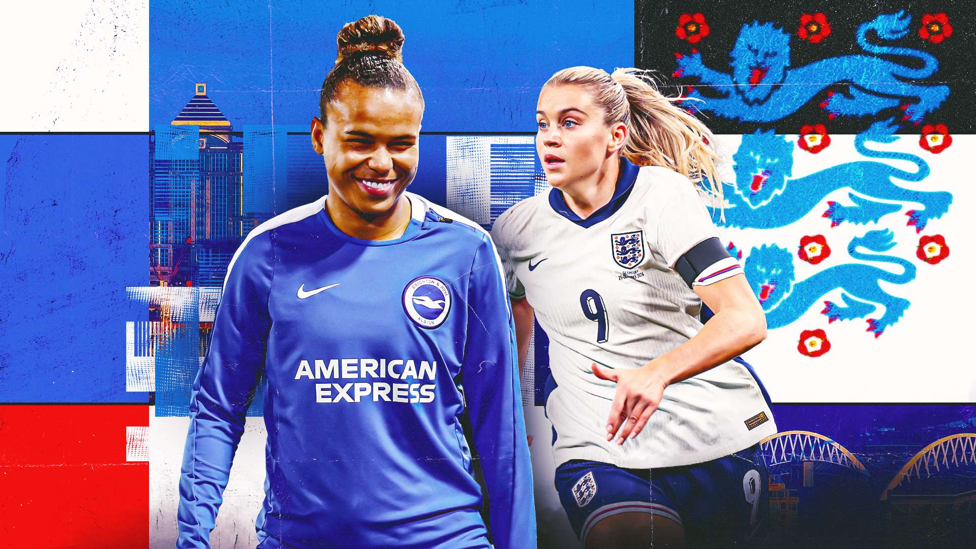 洛佩兹为例 洛佩兹为例