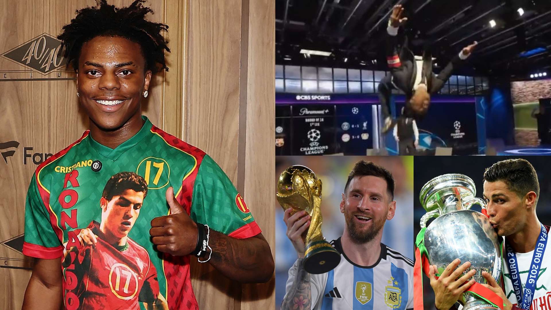 音乐感知能 音乐感知能