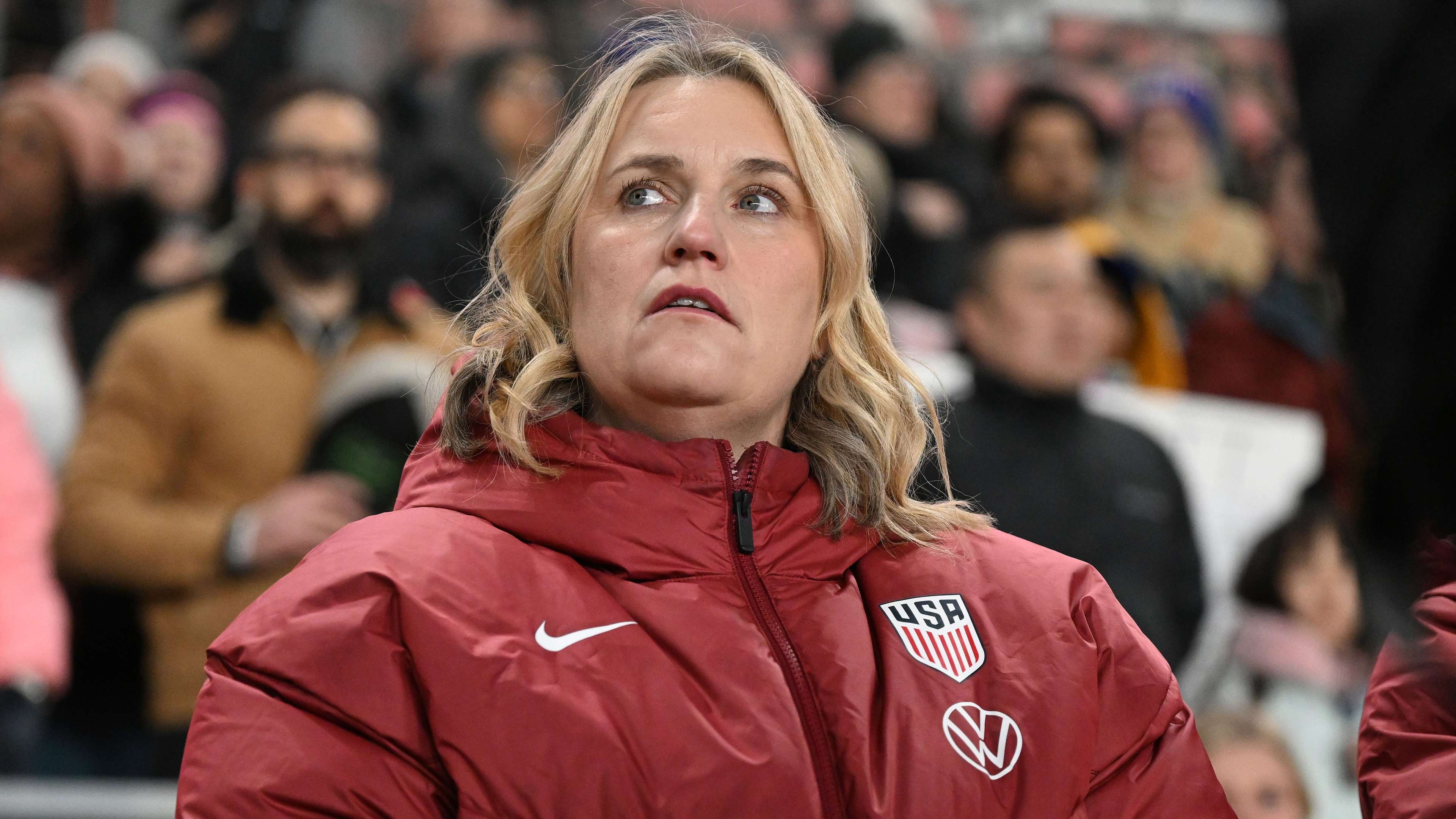 在片场尝试 在片场尝试