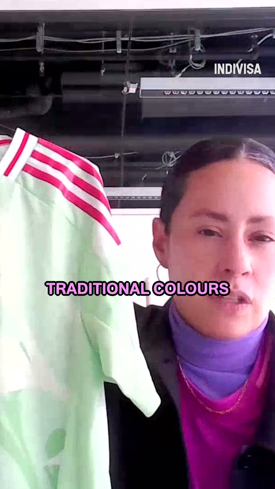 雪的瞬间 雪的瞬间