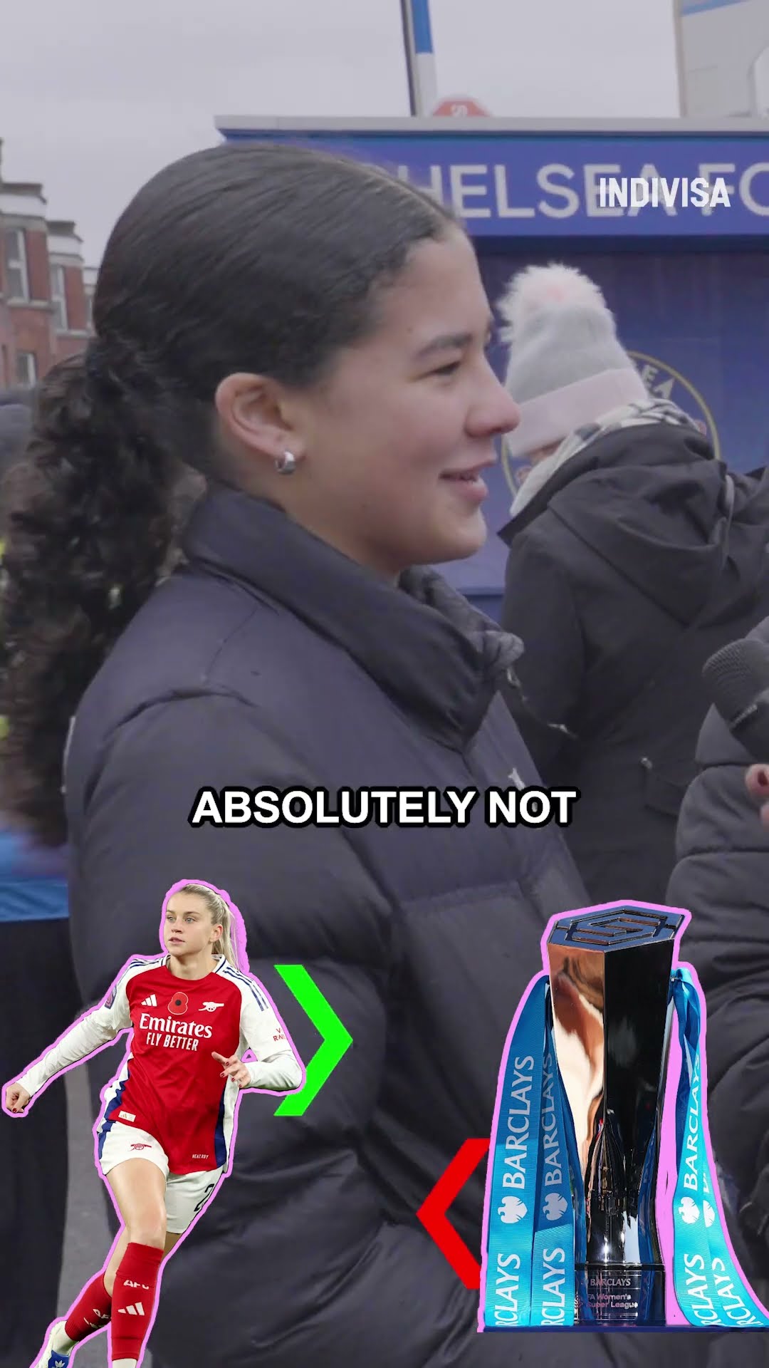 阿斯顿维拉 阿斯顿维拉