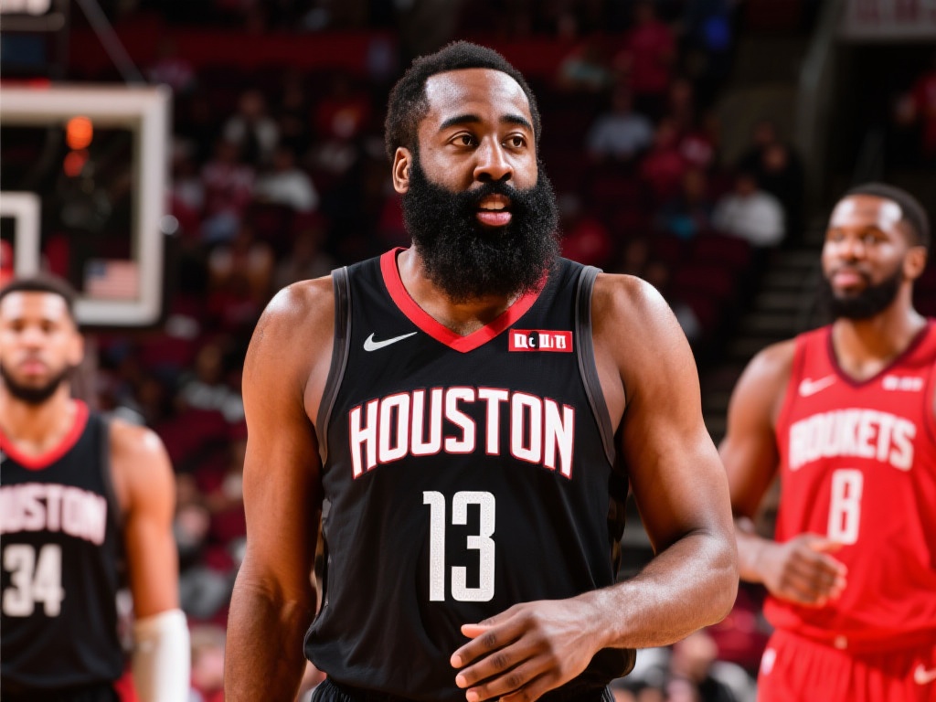 中带来更多 中带来更多