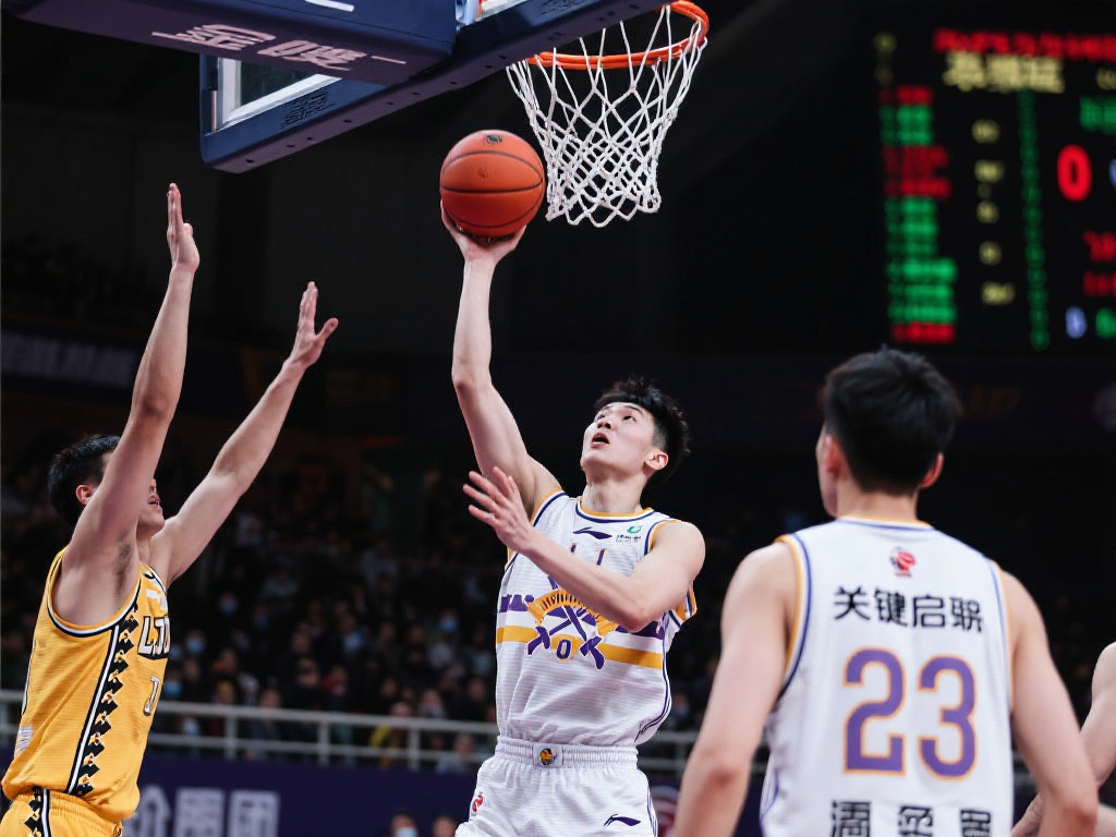 的玩家来说 的玩家来说