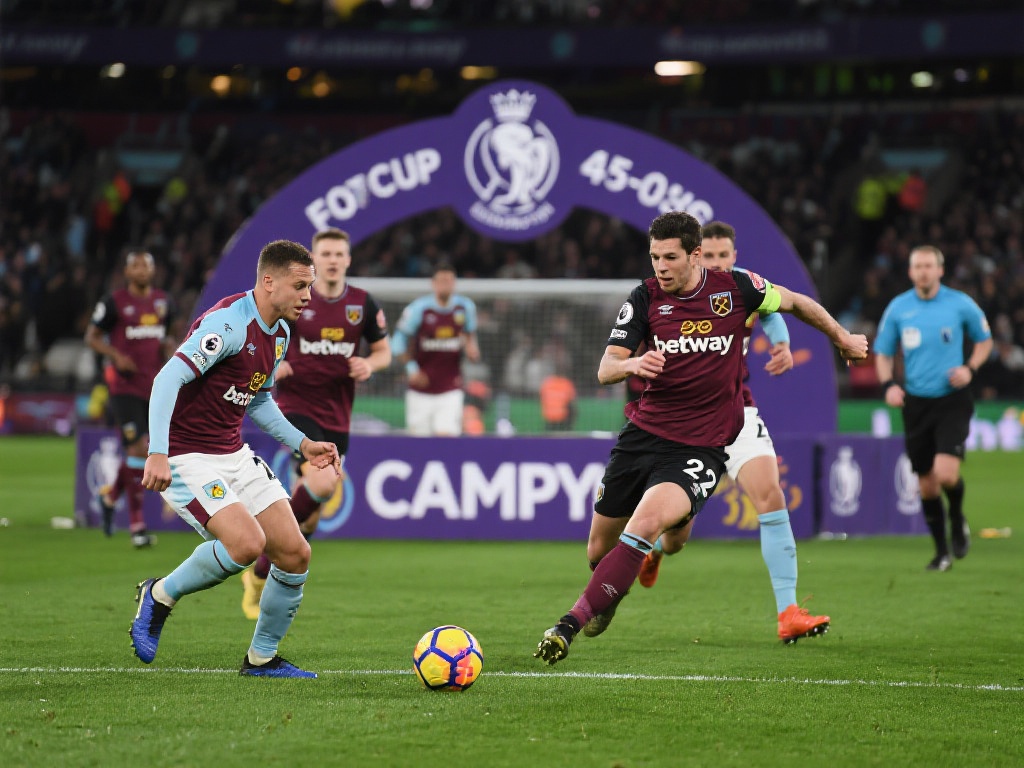 现强大实力 现强大实力