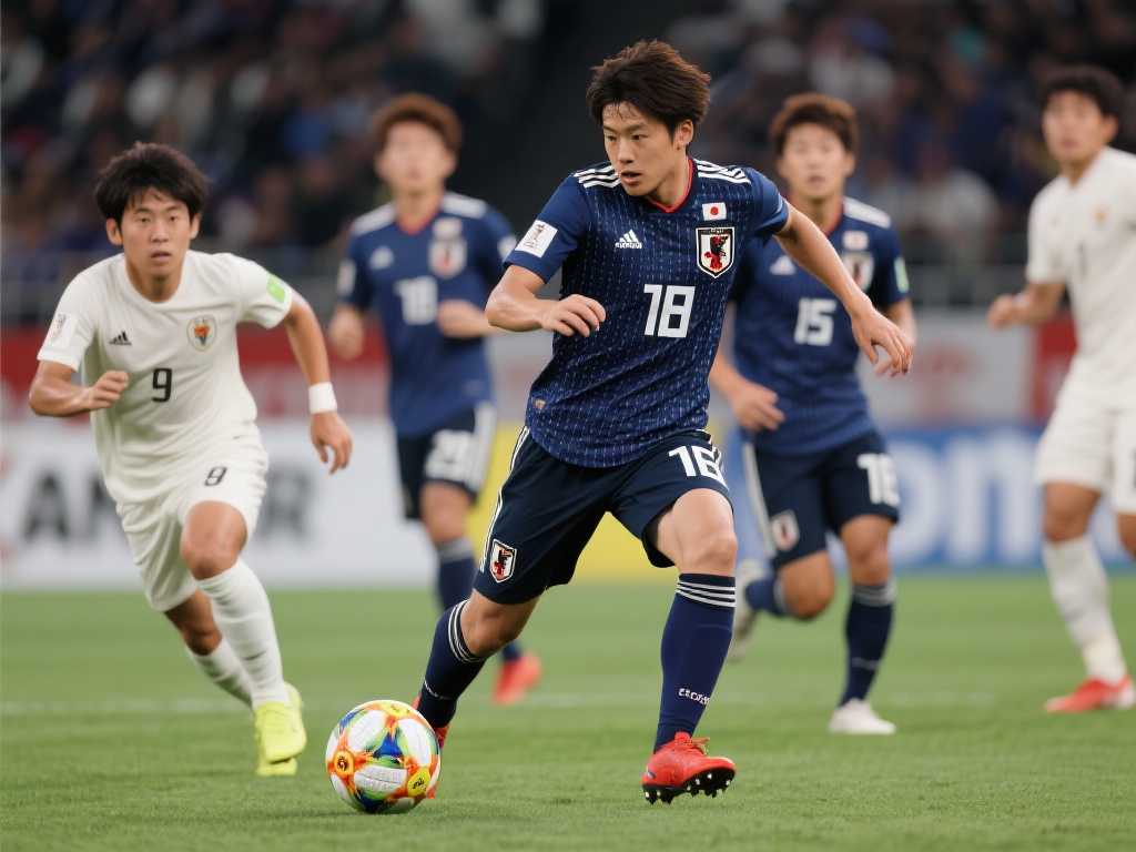 运会网球女 运会网球女