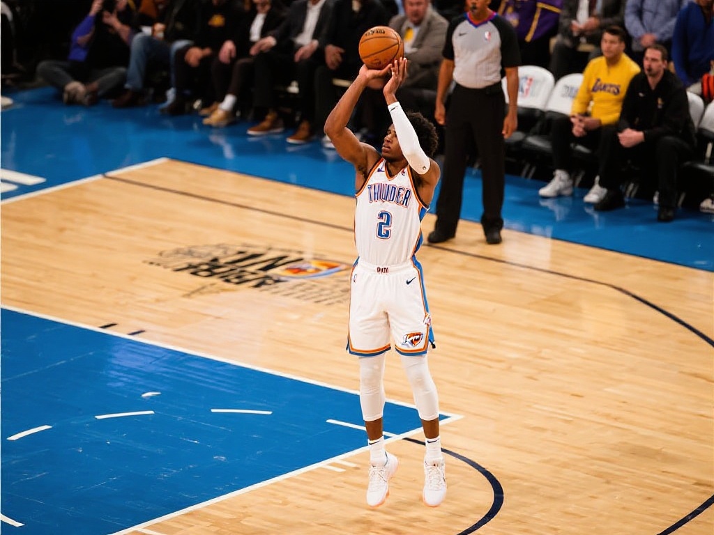 短期签约背 短期签约背