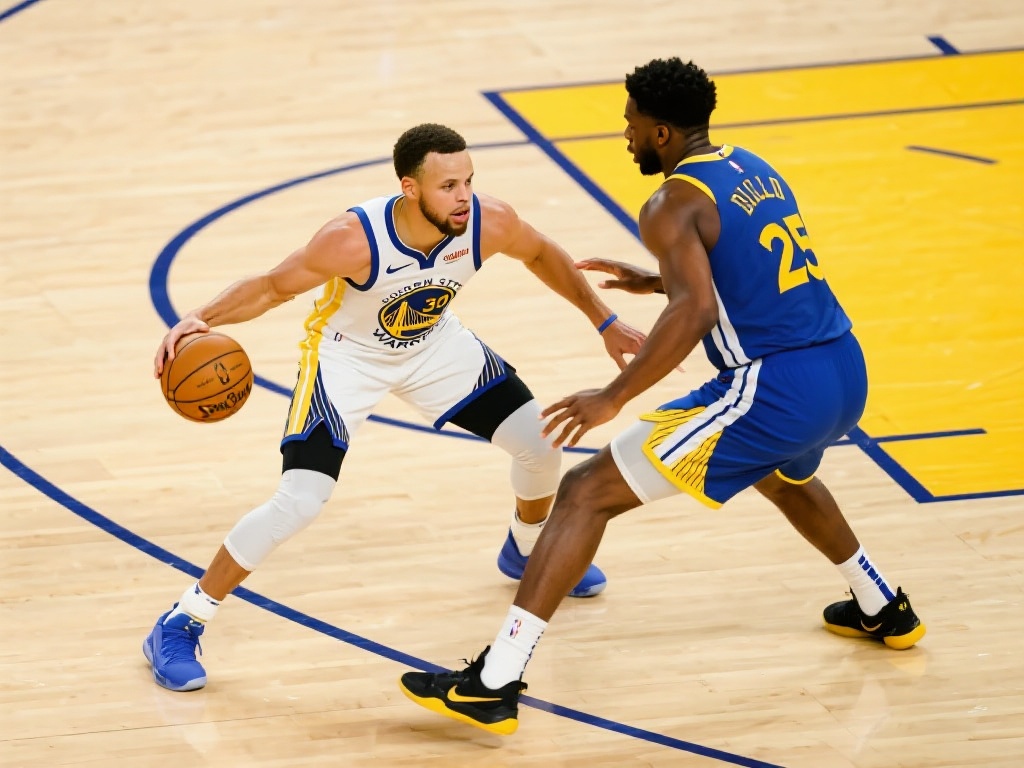 潜在的候选 潜在的候选