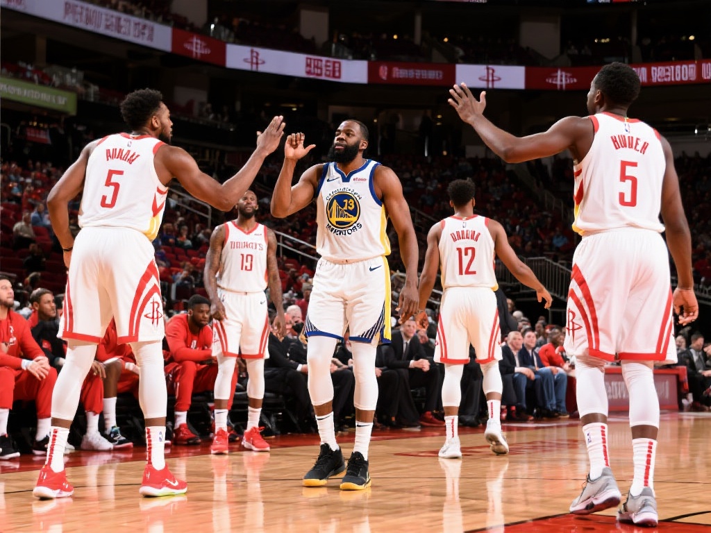 的短期合同 的短期合同