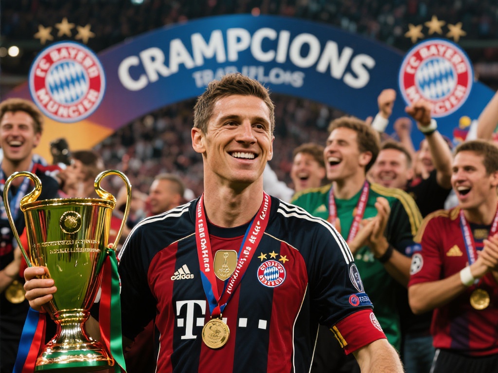 支持者认为 支持者认为