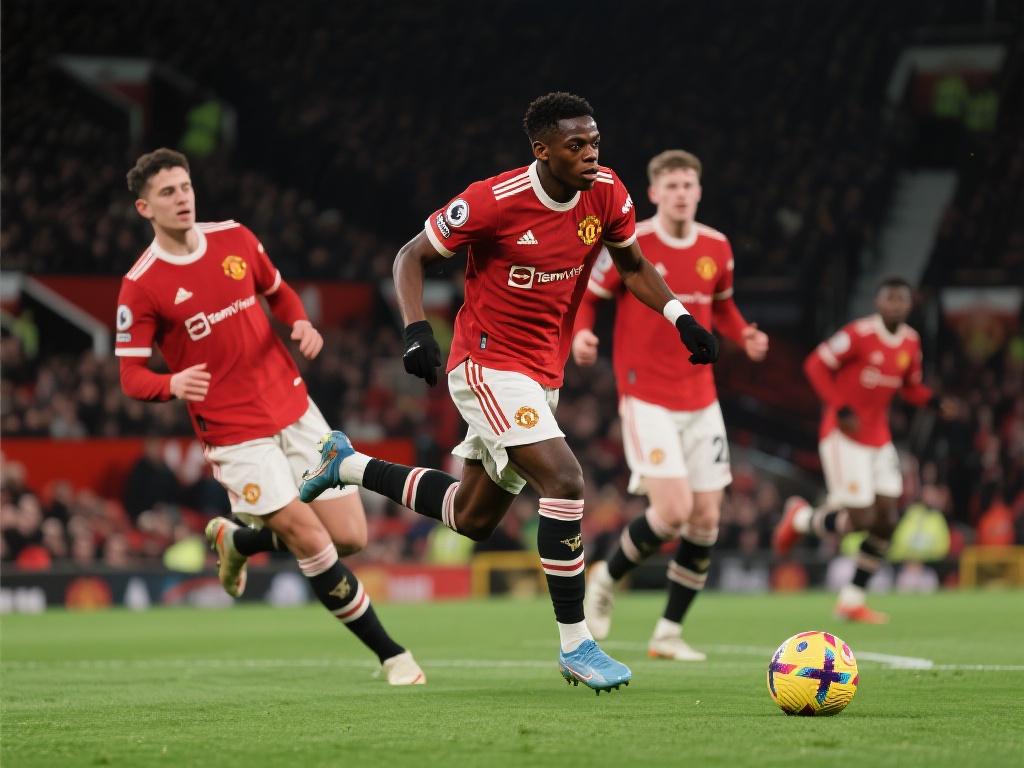 极大提升 极大提升