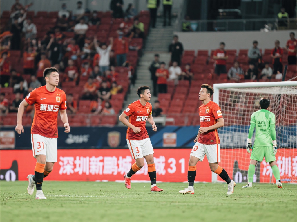 他的身体素 他的身体素