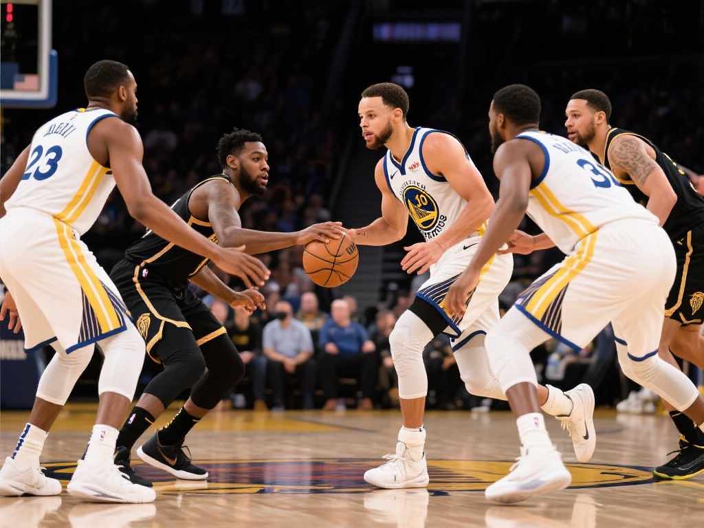 比赛更加公 比赛更加公