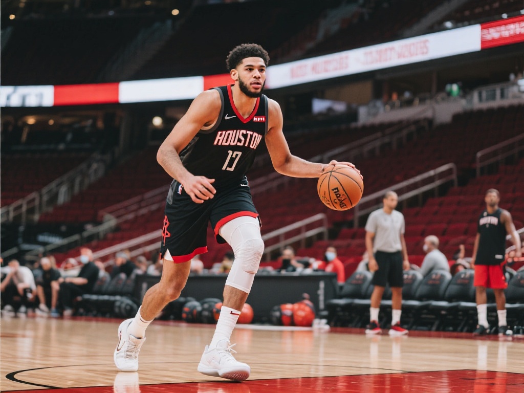 性让每一支 性让每一支