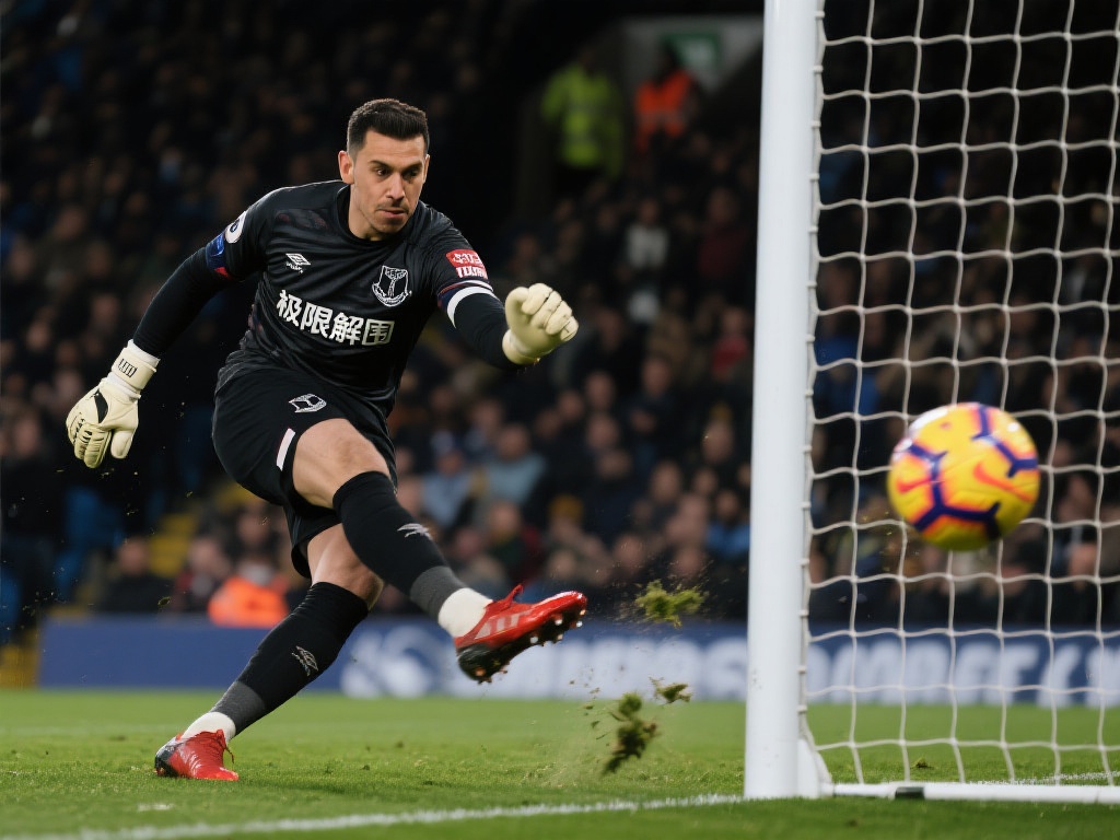 程度上促进 程度上促进