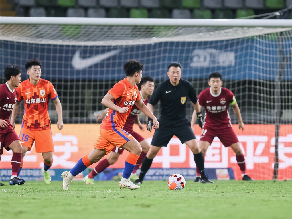 响尤文图斯 响尤文图斯