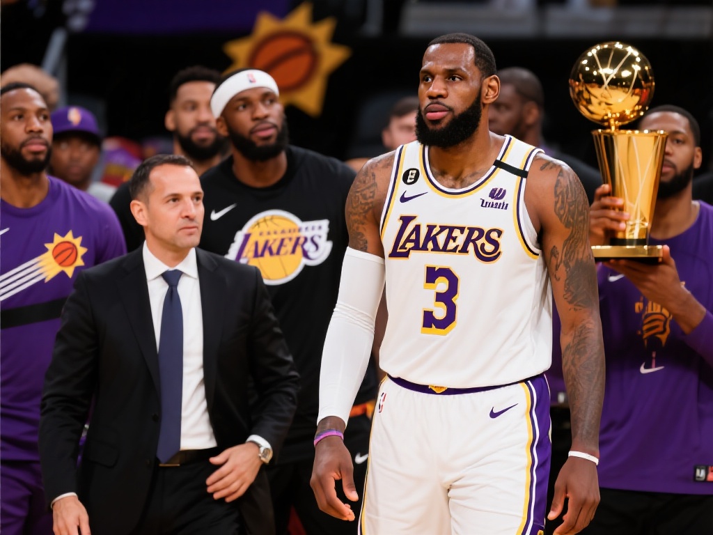 练中不慎受 练中不慎受