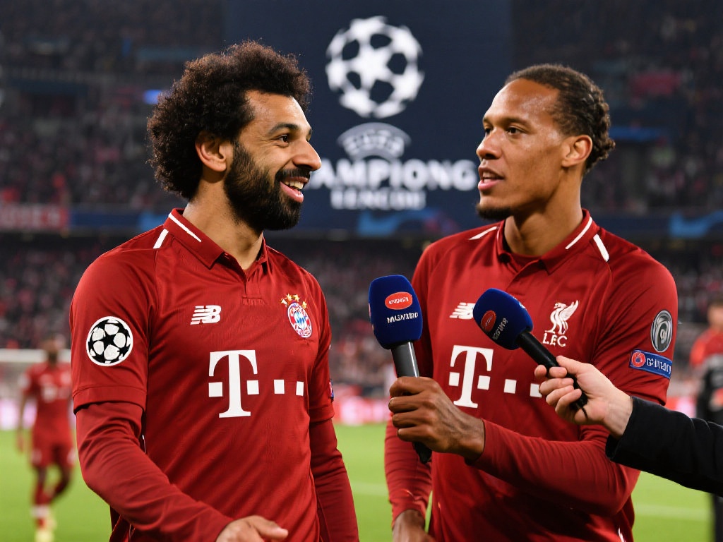 都是一次文 都是一次文