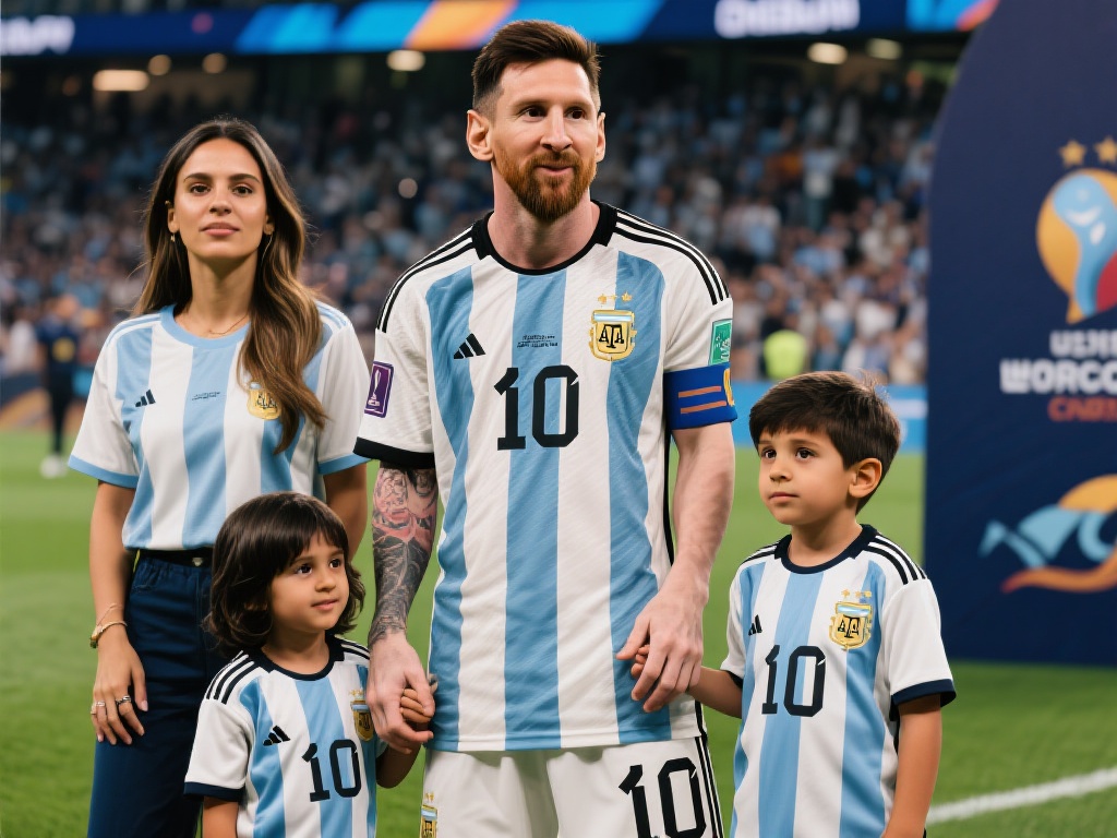 欧冠拜仁对 欧冠拜仁对