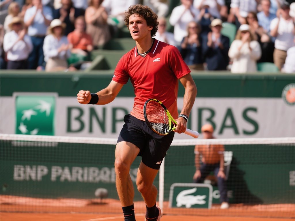 皇家马德里 皇家马德里