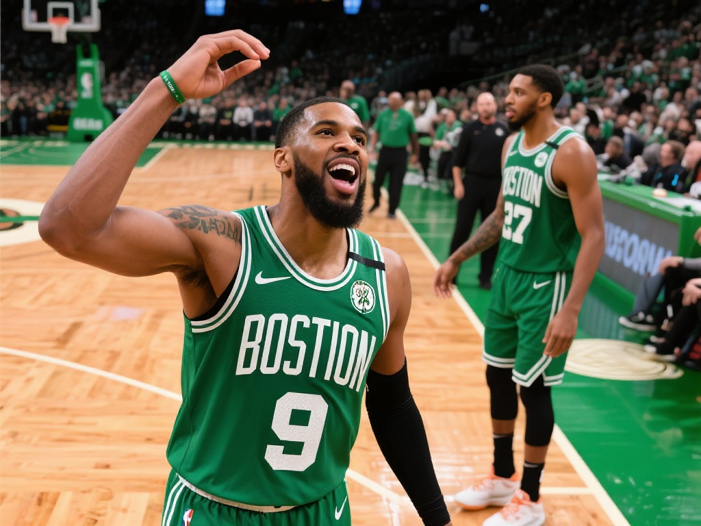 精髓与进化 精髓与进化