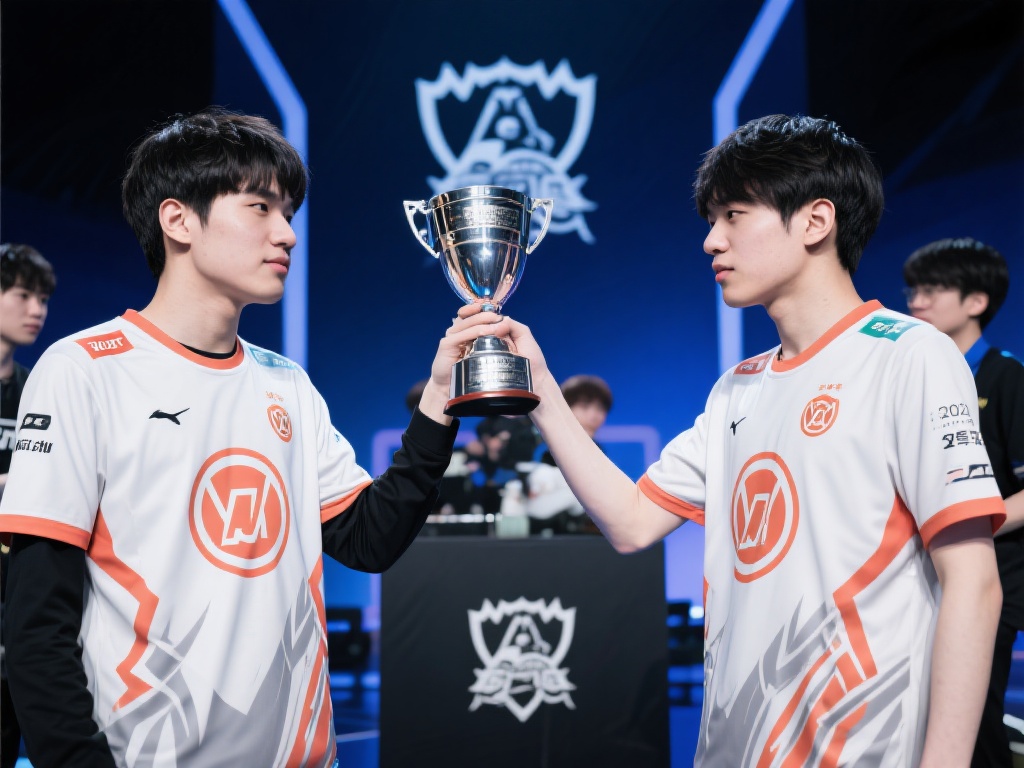 球队战绩不 球队战绩不