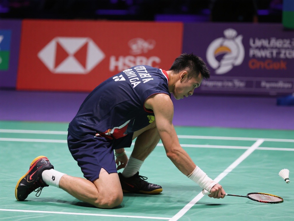 球员之一 球员之一