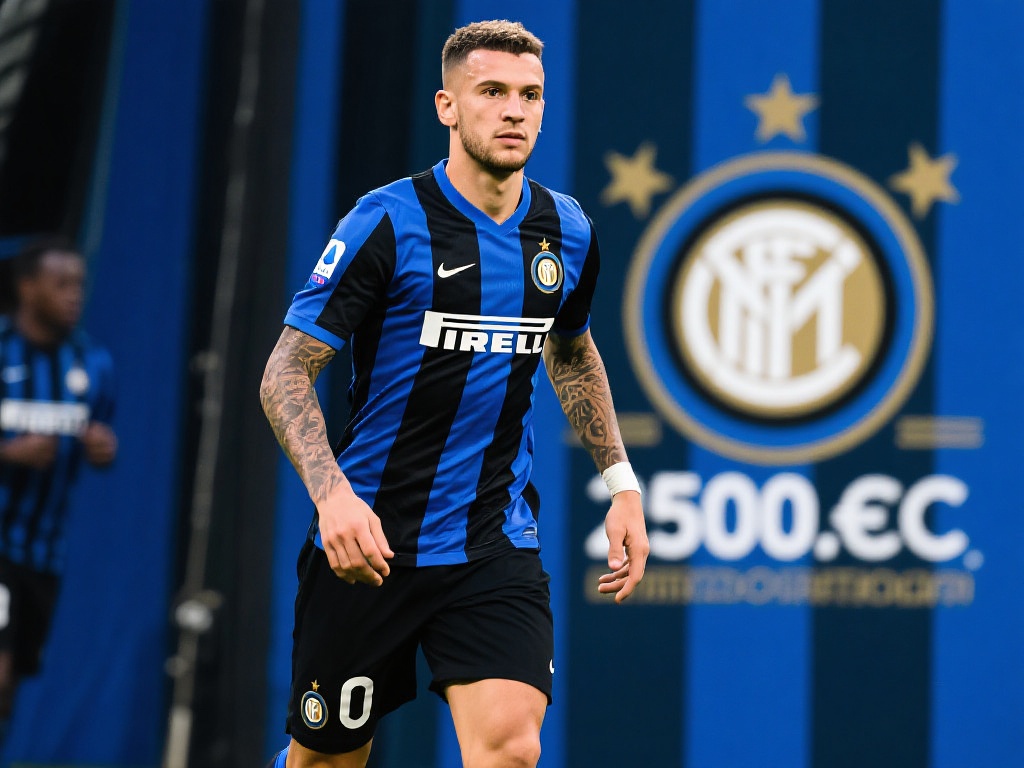 应巴黎的生 应巴黎的生