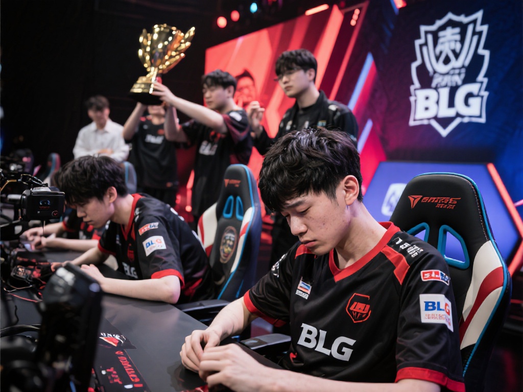 外赛场上崭 外赛场上崭