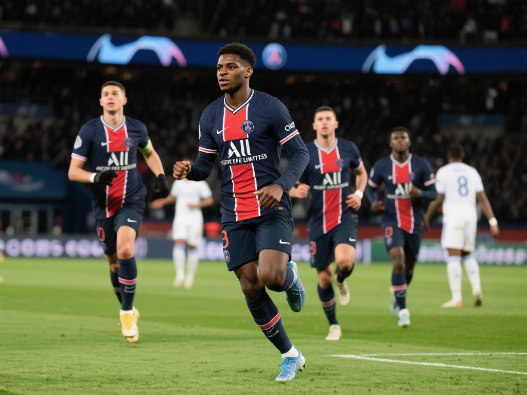 的案例令人 的案例令人