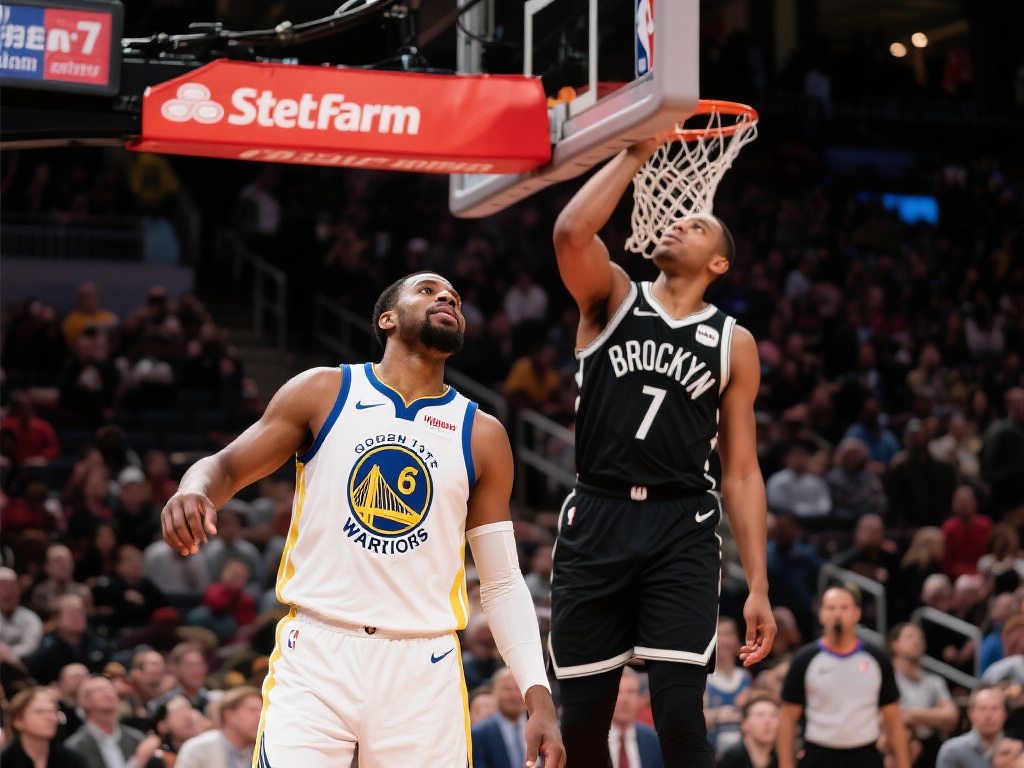 在本次海南 在本次海南