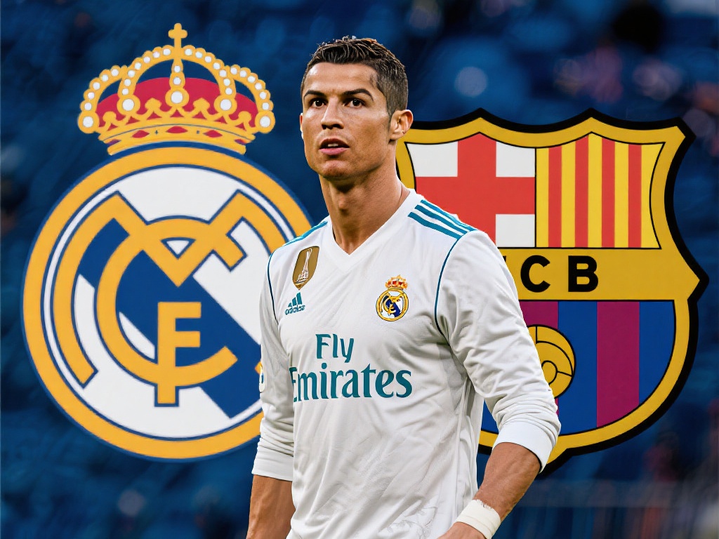 对体育的兴 对体育的兴