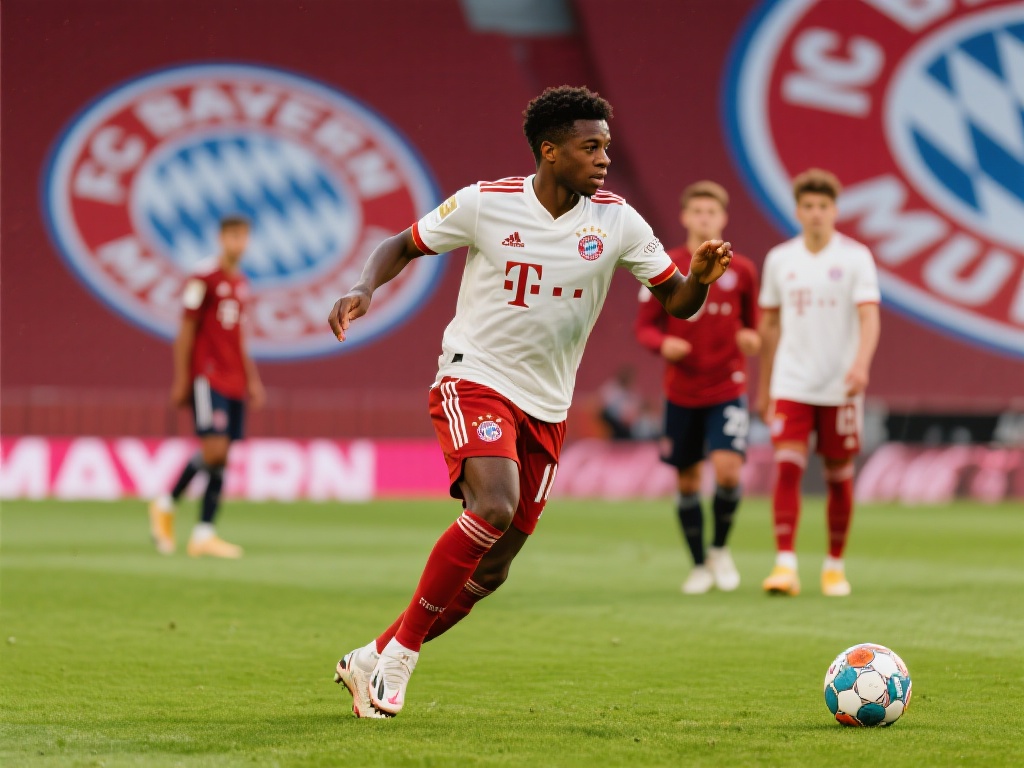 不确定性让 不确定性让