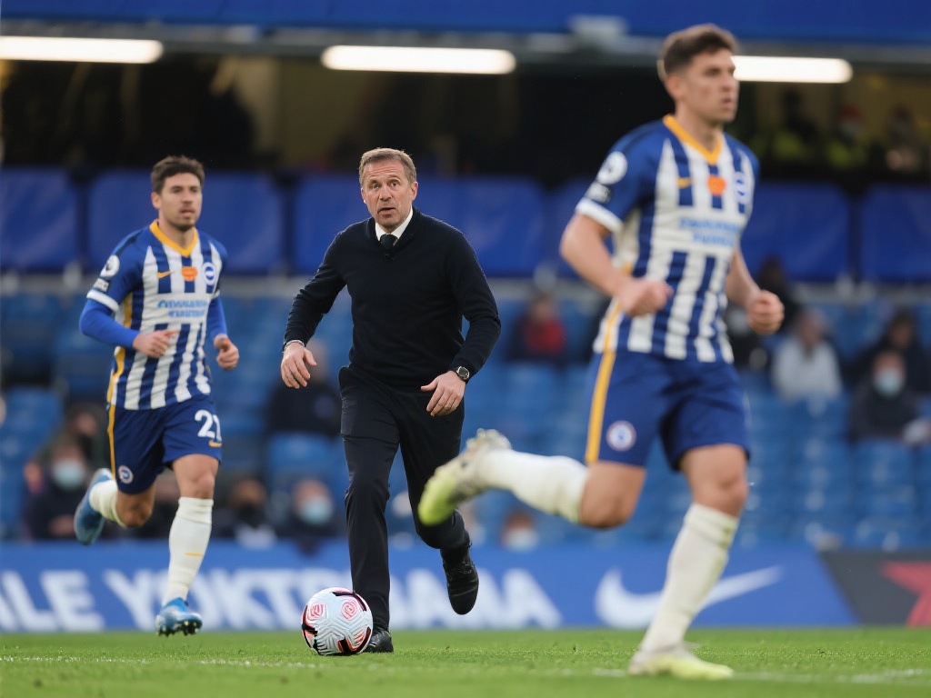 作为中国足 作为中国足