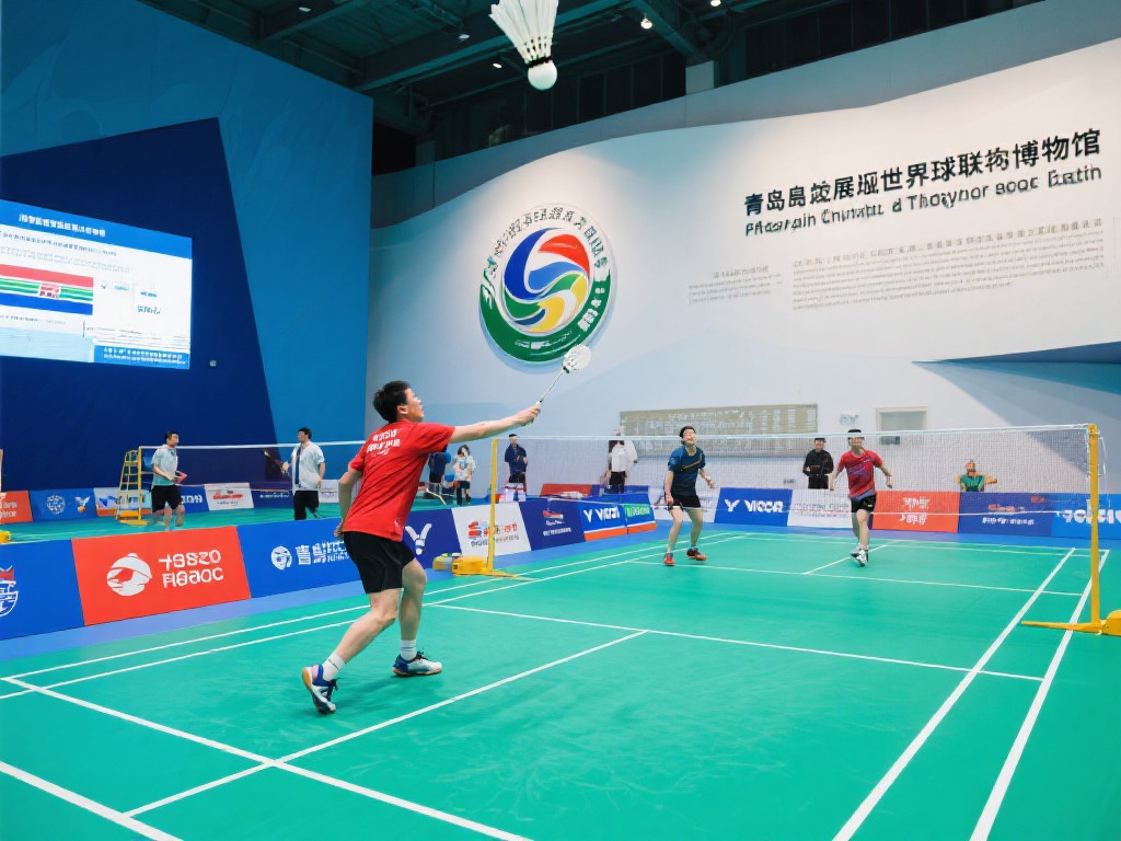 表现平平 表现平平