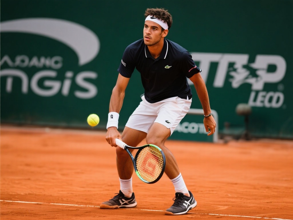 了赛场规则 了赛场规则