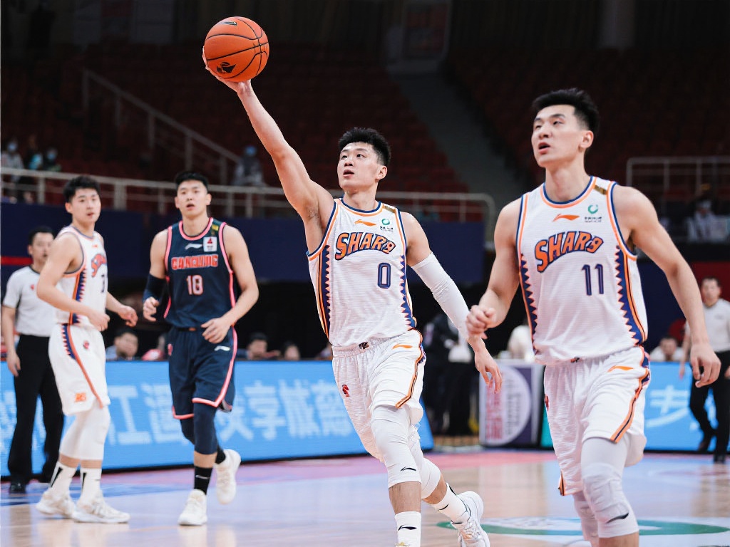 一般来说 一般来说