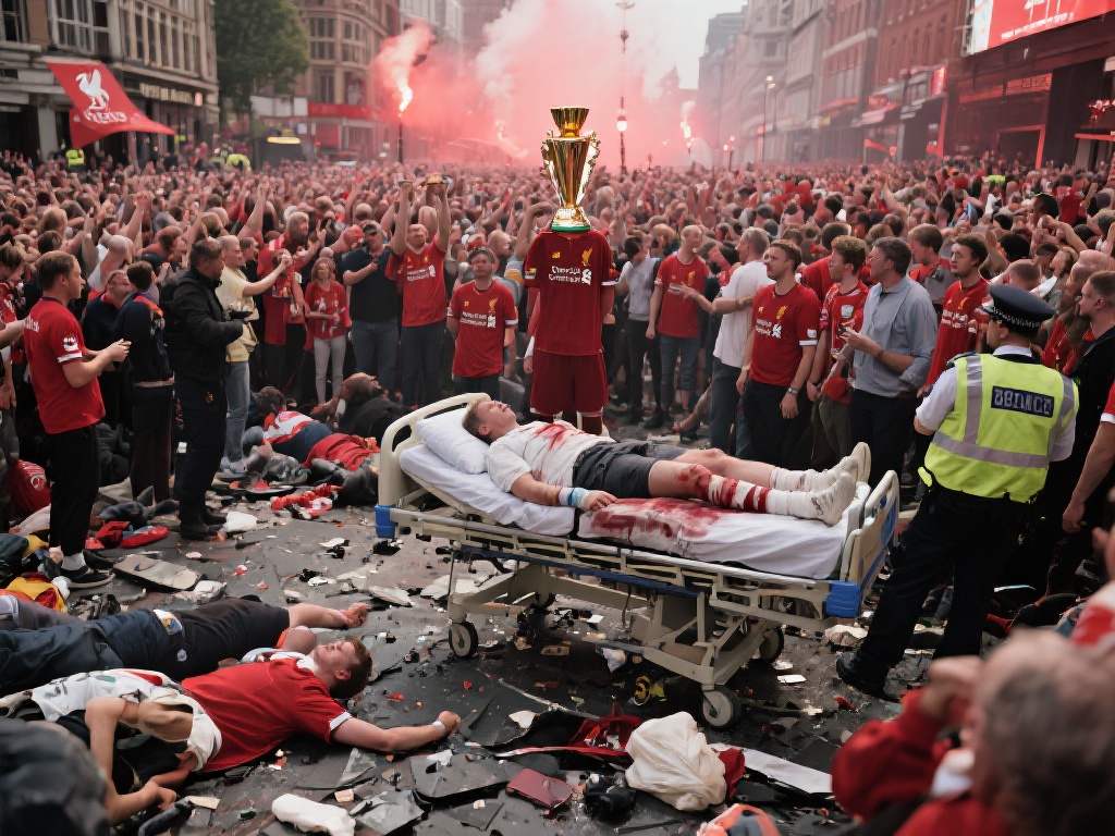 涯中的一次 涯中的一次